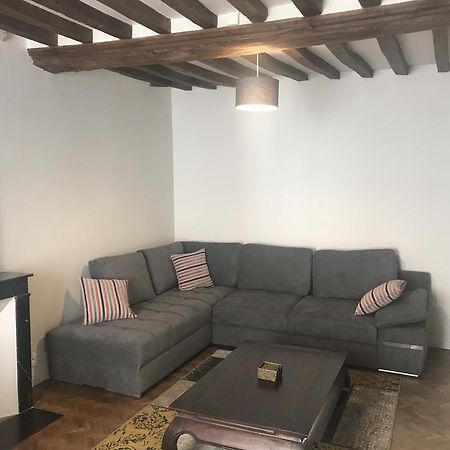 Maison Centre Bayeux 5 Chambres 10 Personnes 외부 사진