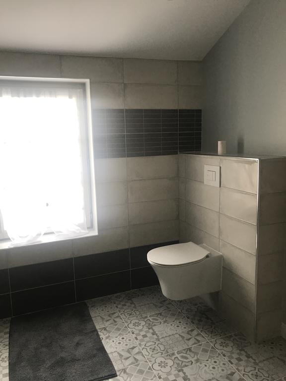 Maison Centre Bayeux 5 Chambres 10 Personnes 외부 사진