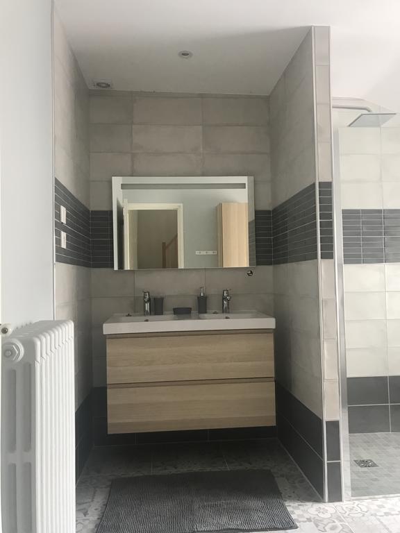 Maison Centre Bayeux 5 Chambres 10 Personnes 외부 사진
