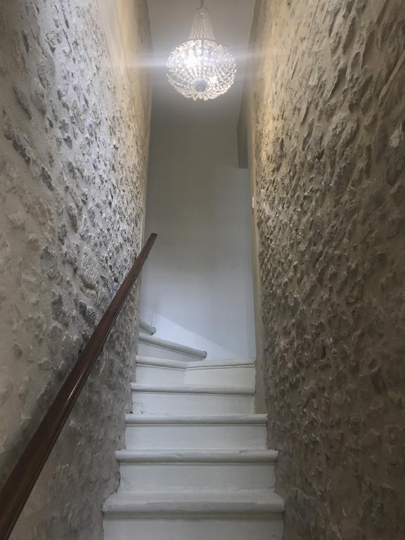 Maison Centre Bayeux 5 Chambres 10 Personnes 외부 사진