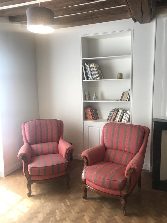 Maison Centre Bayeux 5 Chambres 10 Personnes 외부 사진