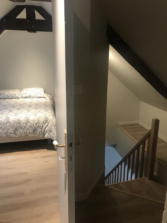 Maison Centre Bayeux 5 Chambres 10 Personnes 외부 사진