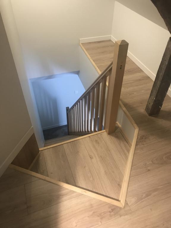 Maison Centre Bayeux 5 Chambres 10 Personnes 외부 사진