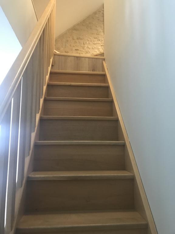 Maison Centre Bayeux 5 Chambres 10 Personnes 외부 사진