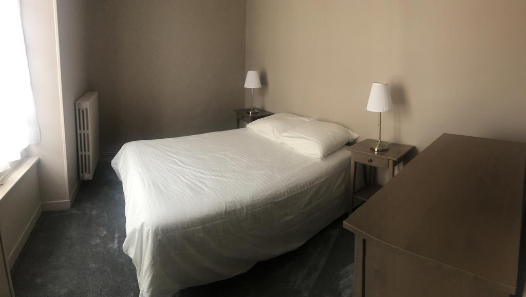 Maison Centre Bayeux 5 Chambres 10 Personnes 외부 사진