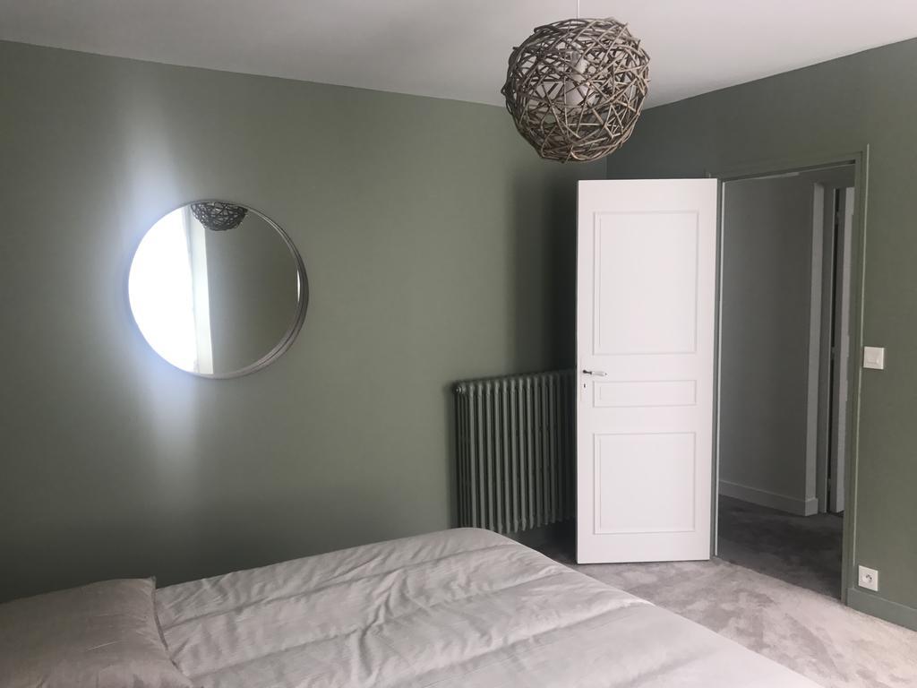 Maison Centre Bayeux 5 Chambres 10 Personnes 외부 사진